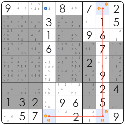 free sudoku no ads