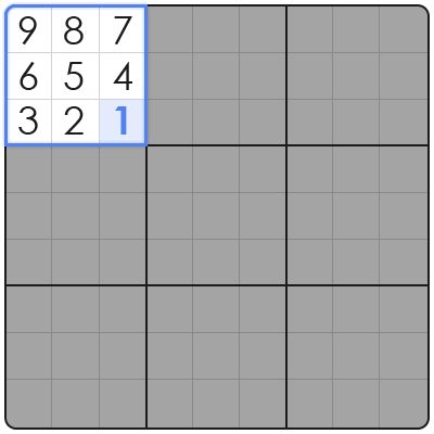 medium sudoku printable pdf
