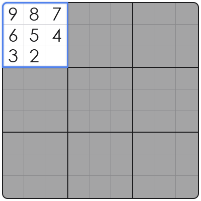 sudoku solvers