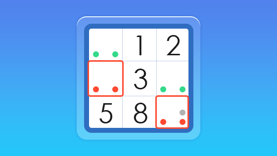sudoku new york times hard