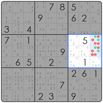 blank sudoku grid printable
